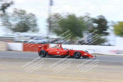 media/Oct-22-2023-Speed Ventures (Sun) [[1c9917c1d0]]/Red and Green/Sunset and Speed Shots/